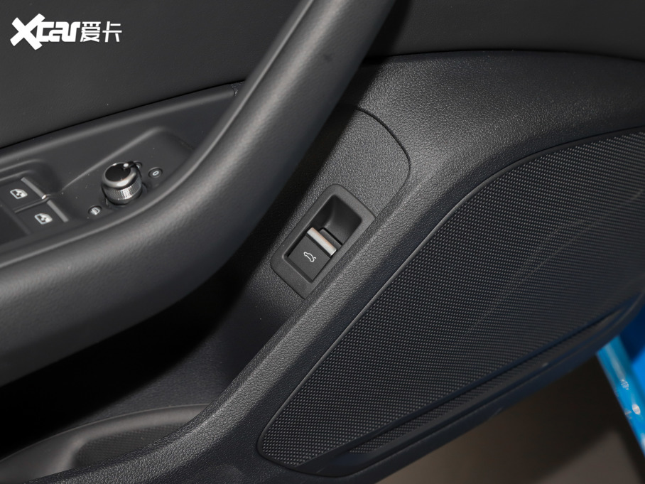 2021WA5 40 TFSI rЄӸ