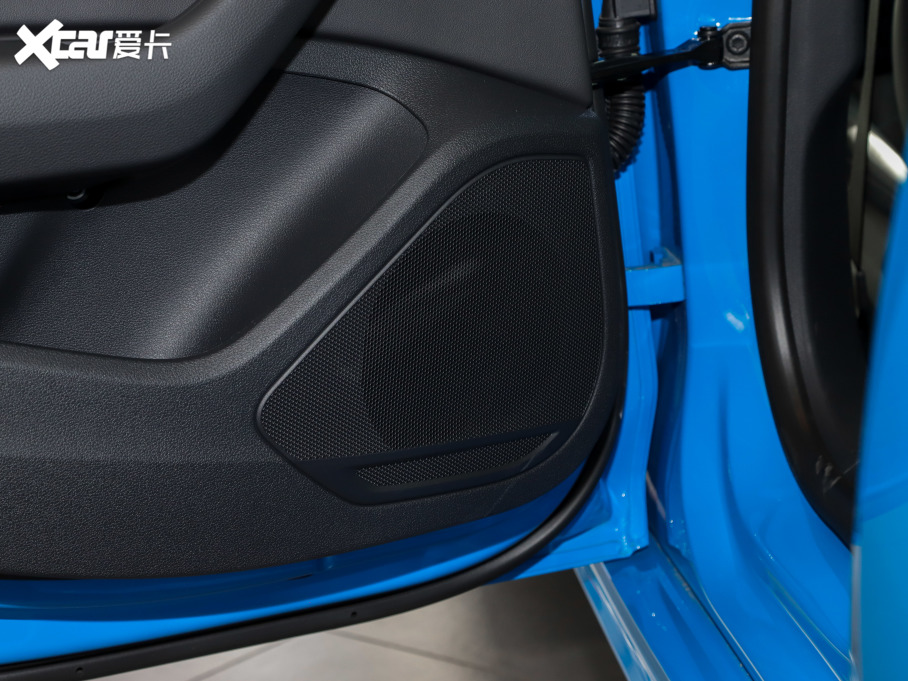 2021��?yu��n)W��A5 40 TFSI �r(sh��)�Є�(d��ng)����