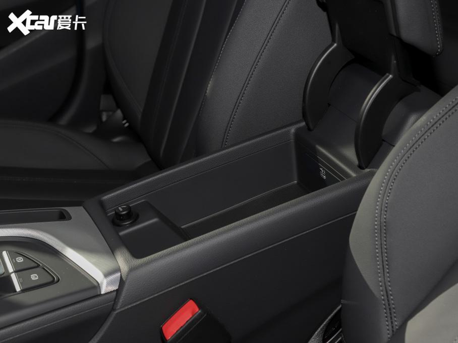 2021WA5 40 TFSI rЄӸ