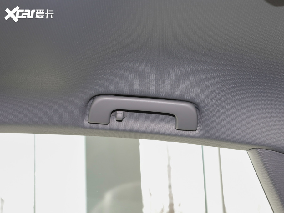 2021WA5 40 TFSI rЄӸ