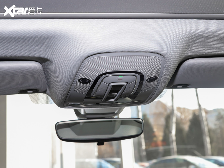 2021WA5 40 TFSI rЄӸ