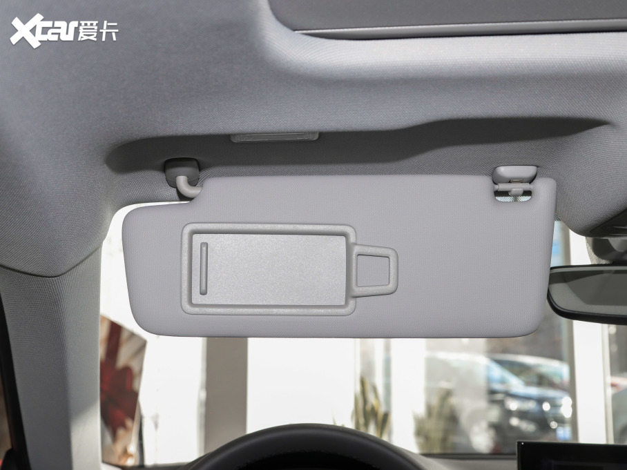 2021WA5 40 TFSI rЄӸ