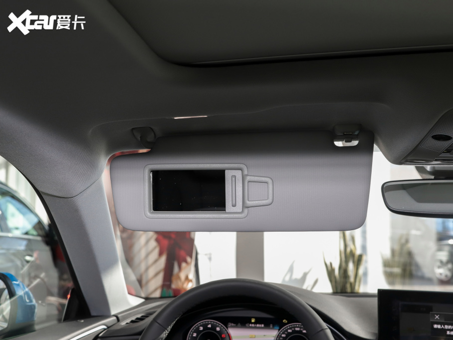 2021��W��A5 40 TFSI �r�ЄӸ���