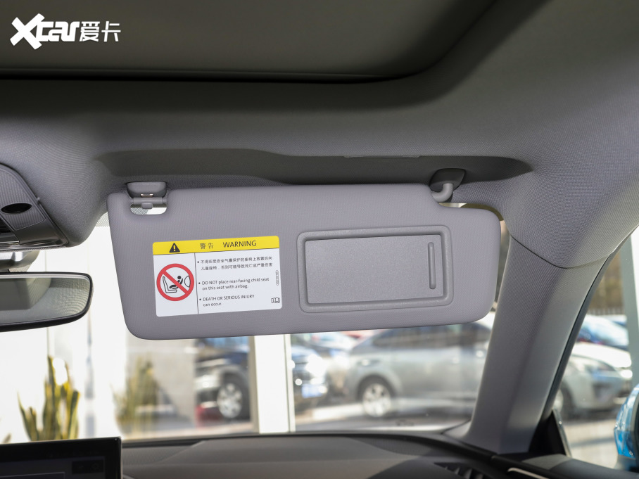 2021��W��A5 40 TFSI �r�ЄӸ���