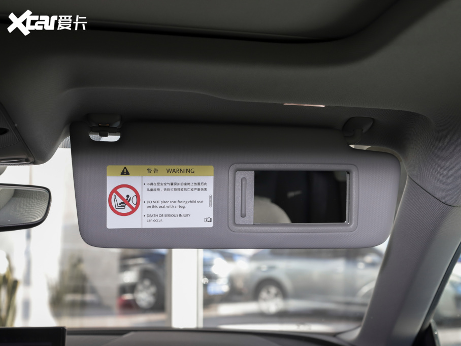 2021WA5 40 TFSI rЄӸ