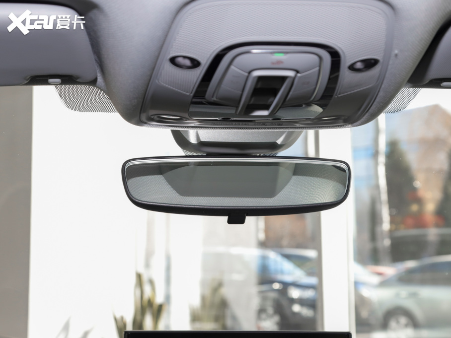 2021WA5 40 TFSI rЄӸ