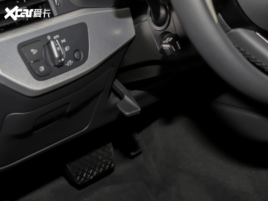 2021WA5 40 TFSI rЄӸ