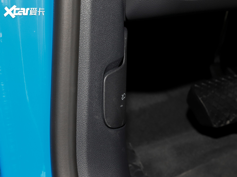 2021WA5 40 TFSI rЄӸ