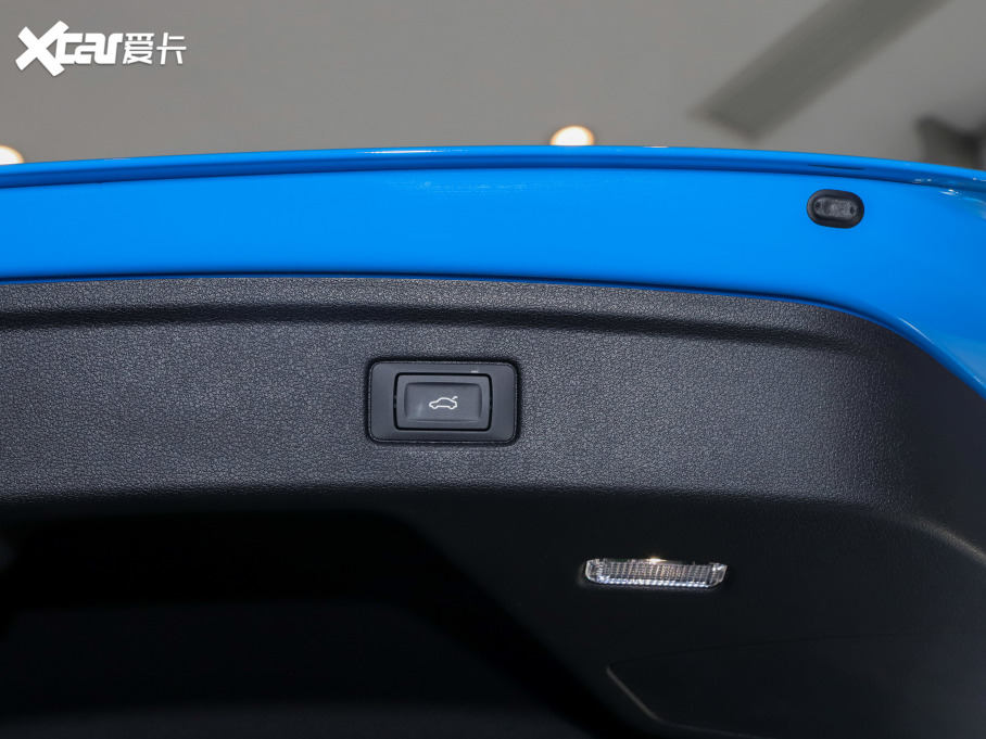 2021?yun)WA5 40 TFSI r(sh)Є(dng)