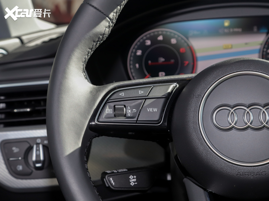 2021��W��A5 40 TFSI �r�ЄӸ���