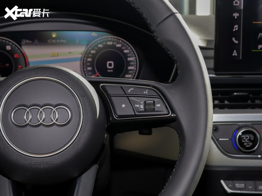 2021��W��A5 40 TFSI �r�ЄӸ���