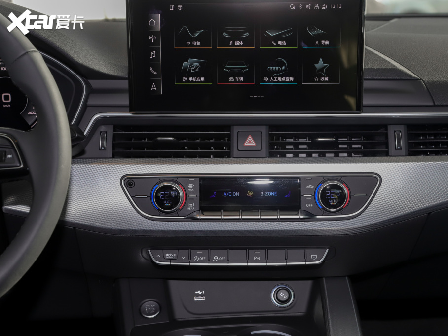 2021WA5 40 TFSI rЄӸ