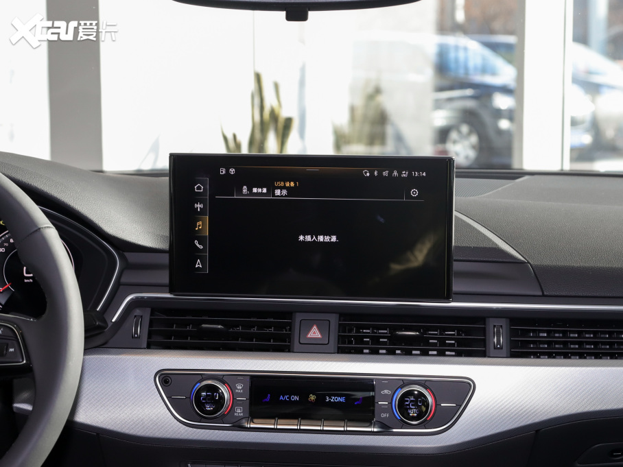 2021��W��A5 40 TFSI �r�ЄӸ���