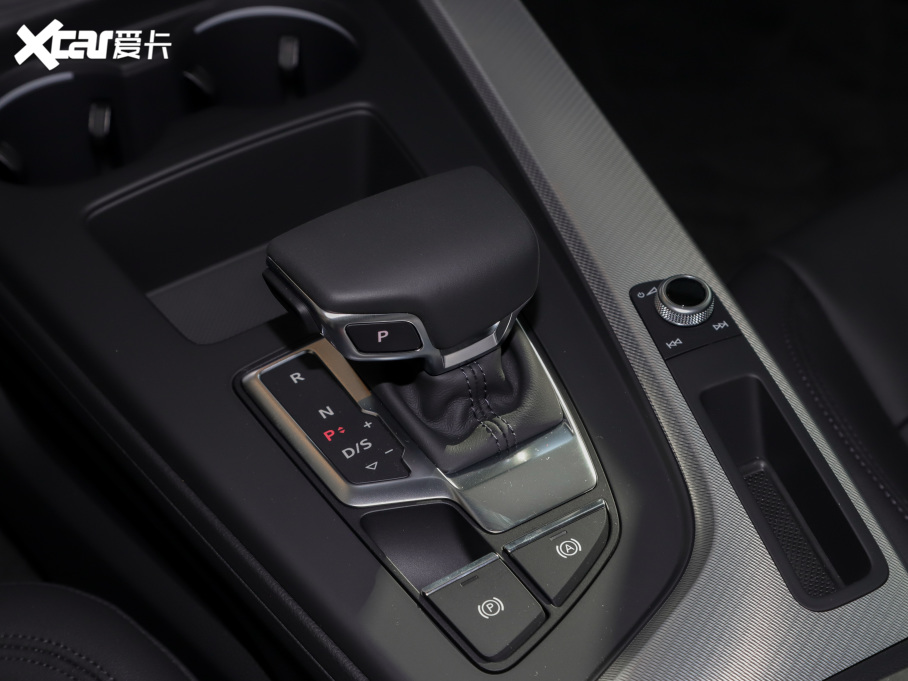 2021��W��A5 40 TFSI �r�ЄӸ���