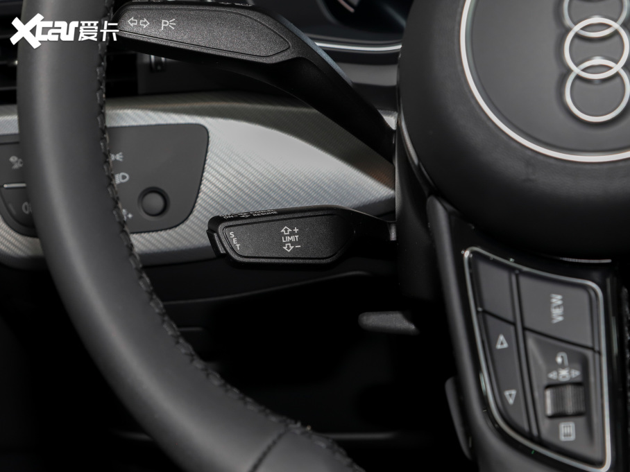 2021WA5 40 TFSI rЄӸ