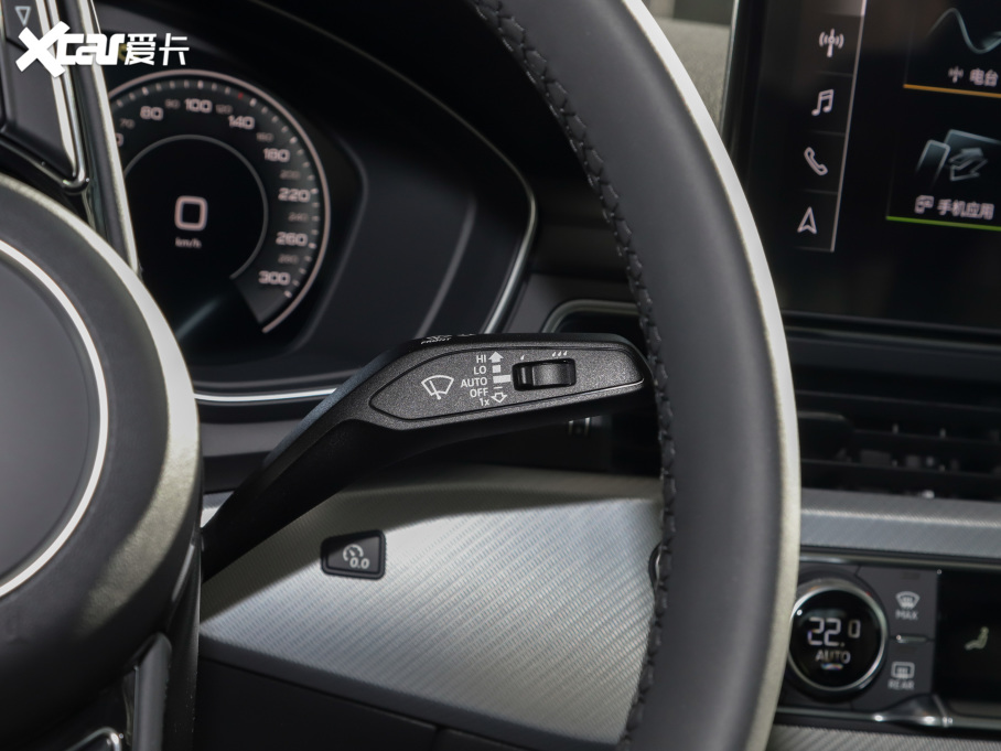 2021��W��A5 40 TFSI �r�ЄӸ���