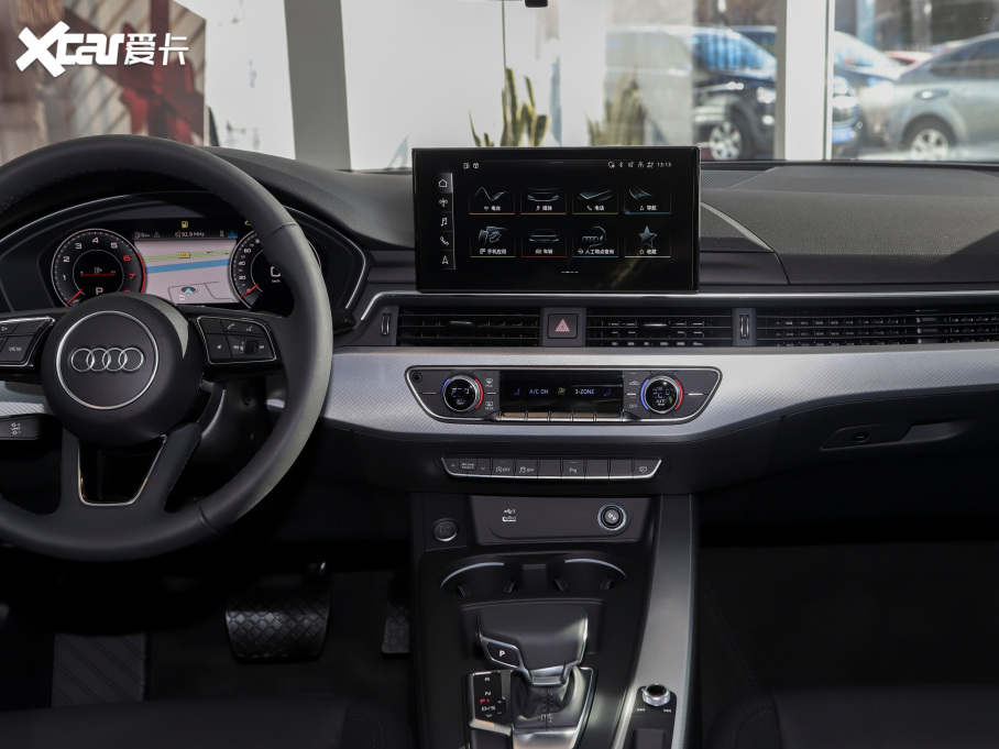 2021��W��A5 40 TFSI �r�ЄӸ���