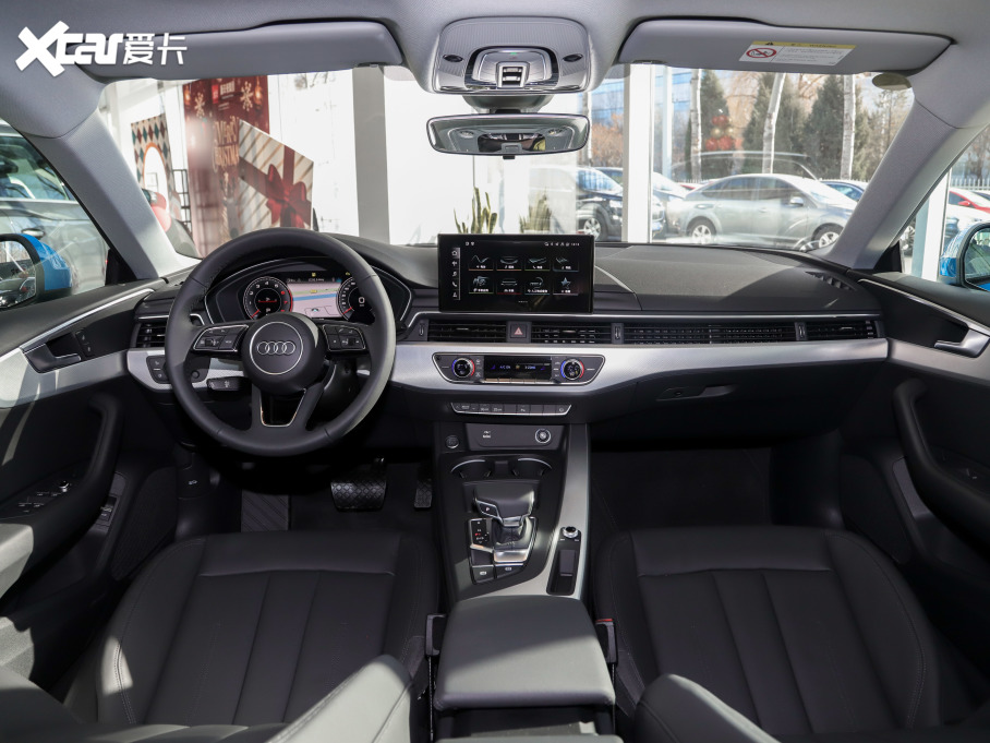 2021WA5 40 TFSI rЄӸ