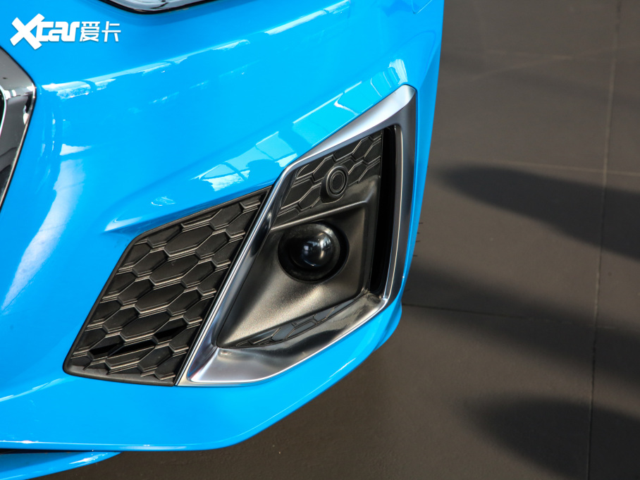 2021?yun)WA5 40 TFSI quattro A