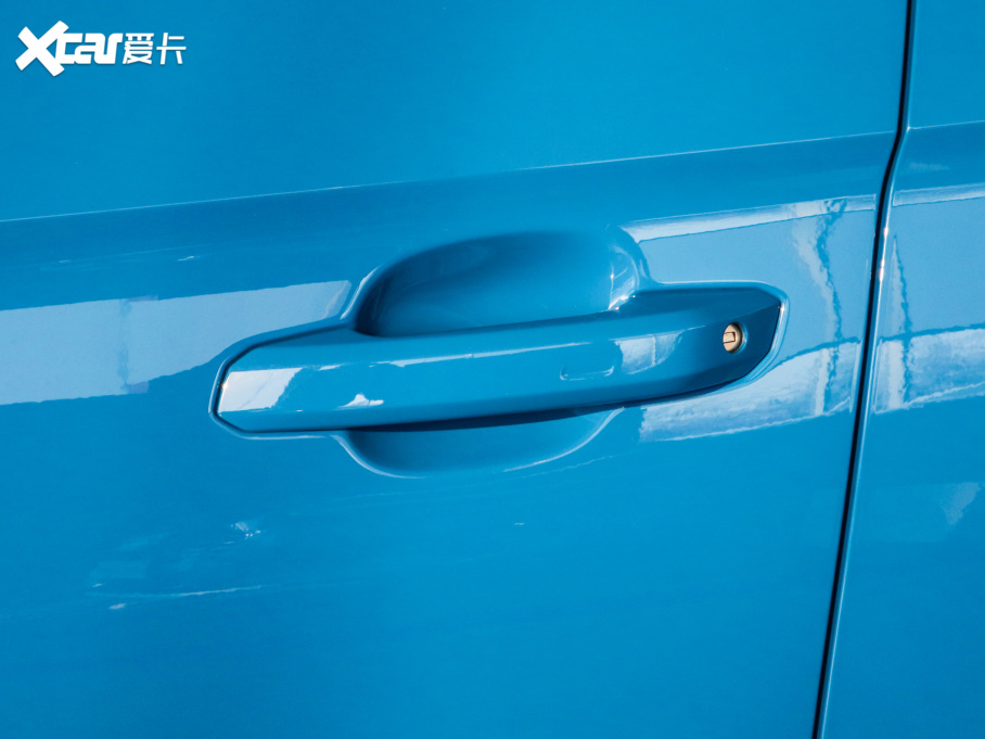 2021WA5 40 TFSI quattro A