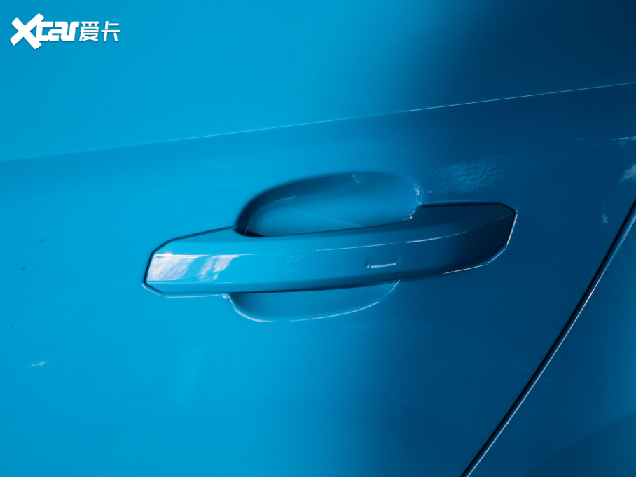 2021?yun)WA5 40 TFSI quattro A