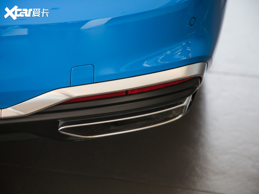 2021WA5 40 TFSI quattro A