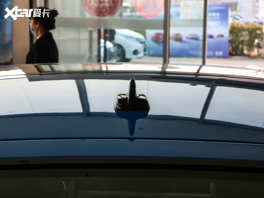 2021WA5 40 TFSI quattro A