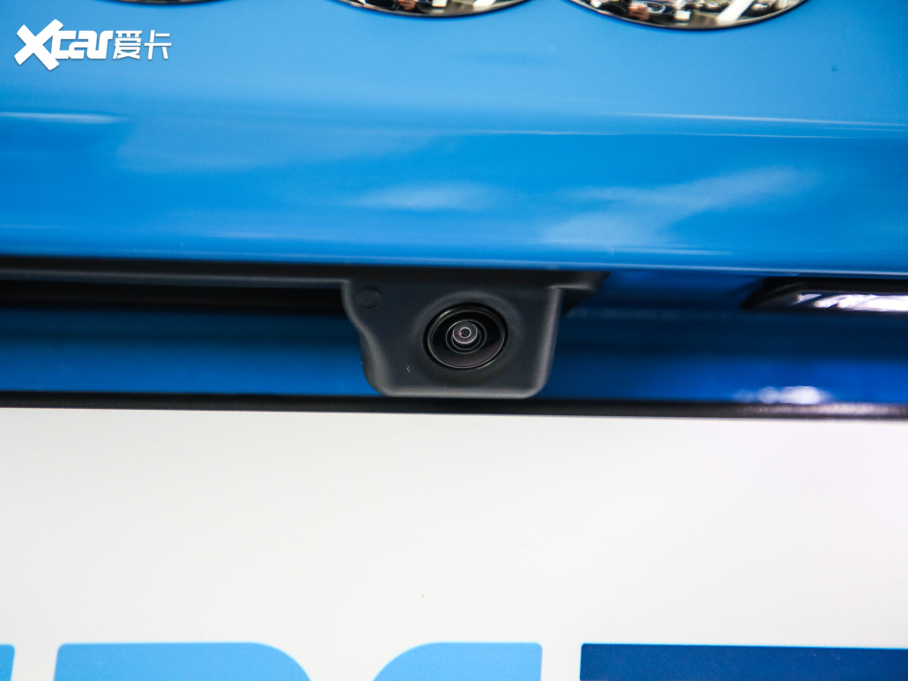 2021WA5 40 TFSI quattro A