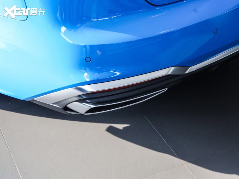 2021WA5 40 TFSI quattro A