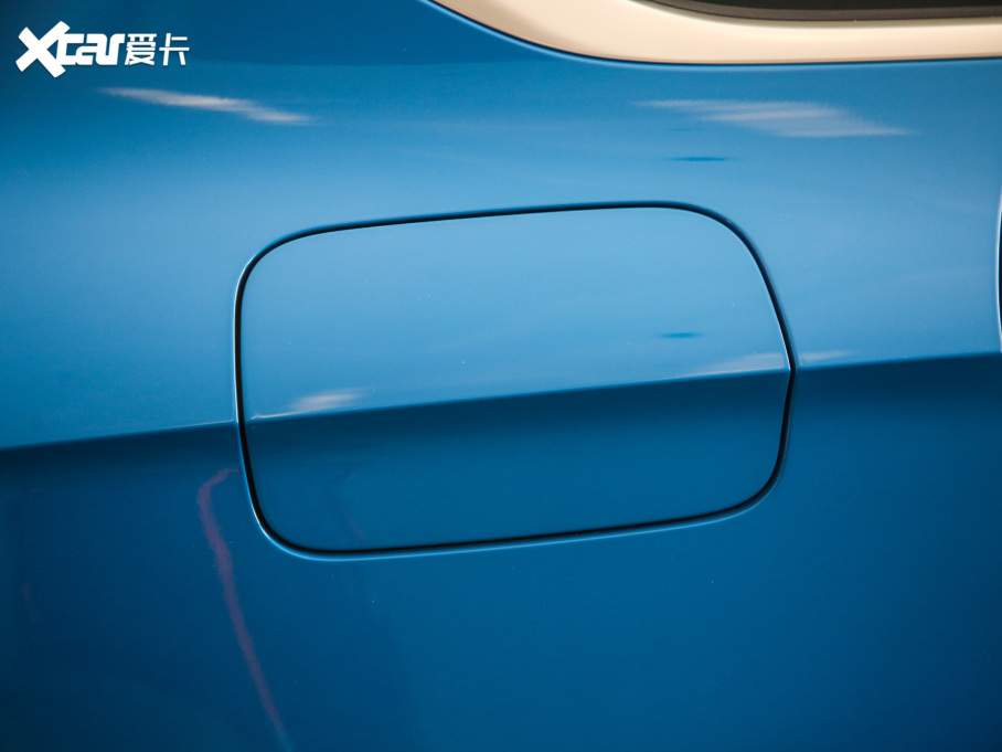 2021?yun)WA5 40 TFSI quattro A