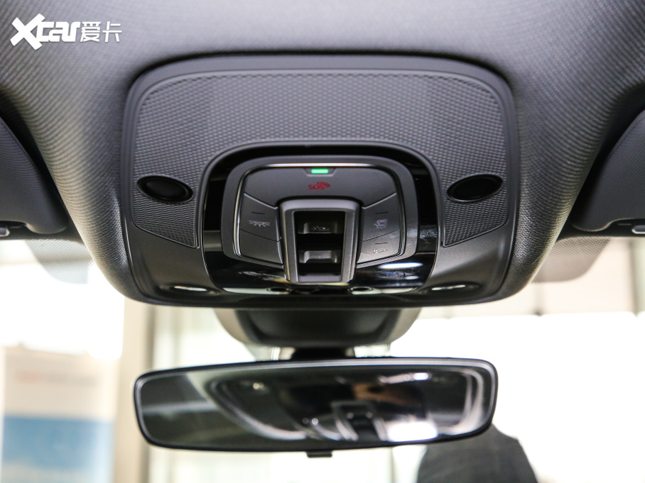 2021WA5 40 TFSI quattro A