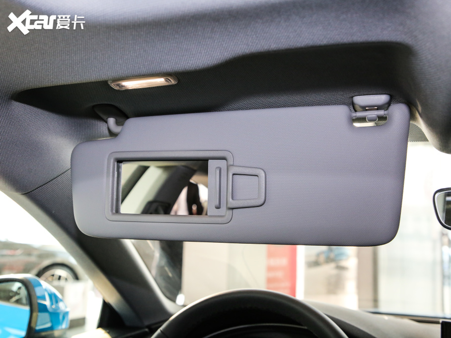 2021WA5 40 TFSI quattro A