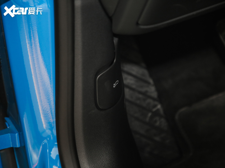 2021��W��A5 40 TFSI quattro ���A������