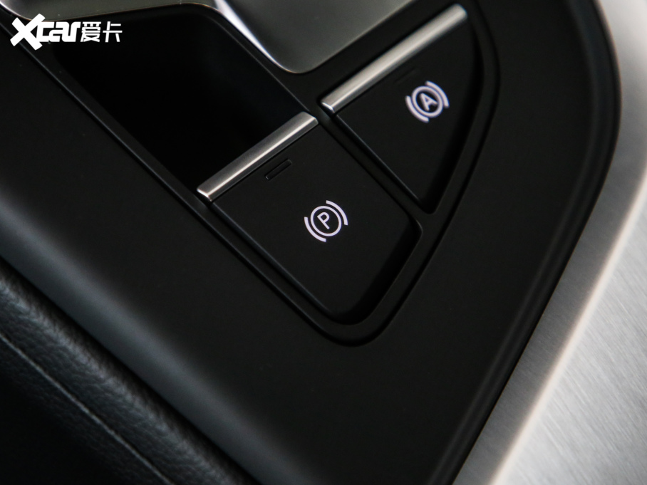 2021WA5 40 TFSI quattro A