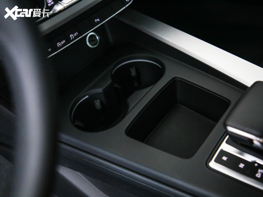 2021?yun)WA5 40 TFSI quattro A