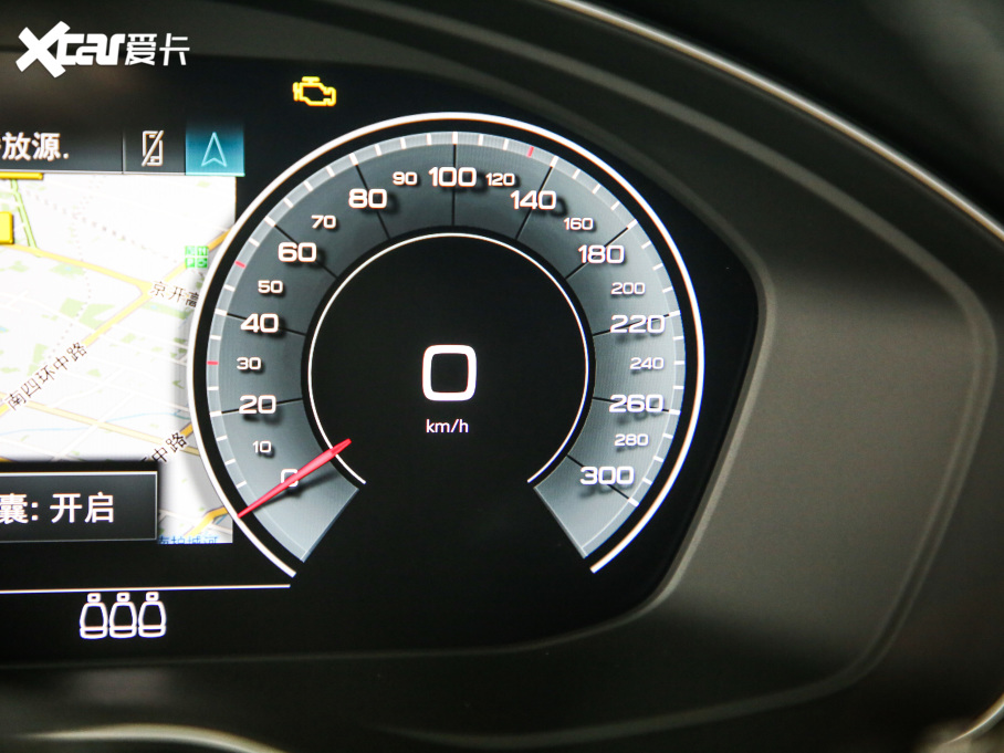 2021��W��A5 40 TFSI quattro ���A������