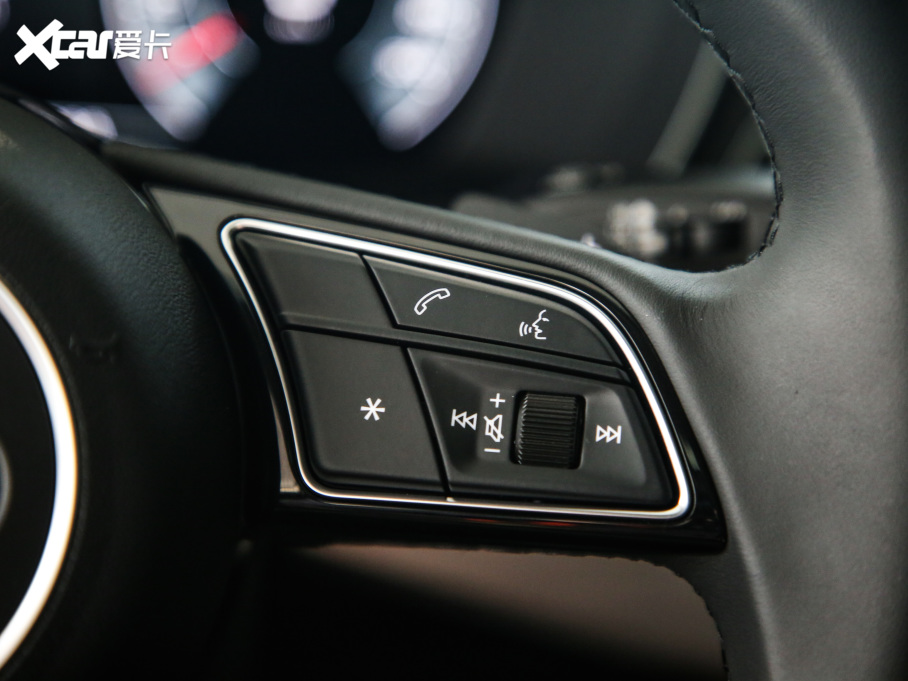 2021WA5 40 TFSI quattro A