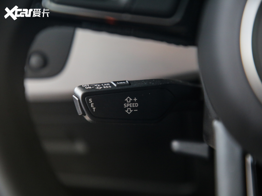 2021��W��A5 40 TFSI quattro ���A������