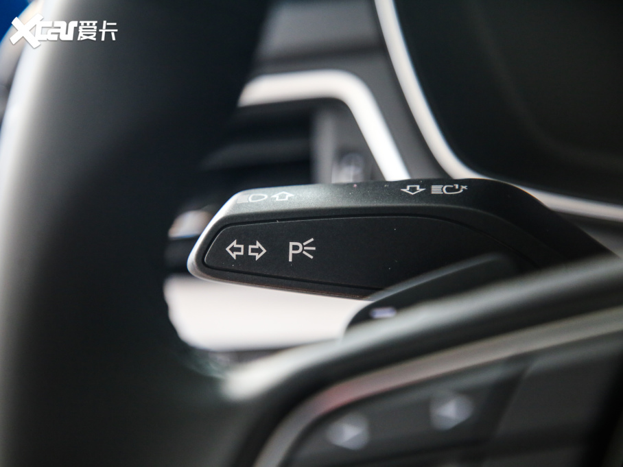 2021WA5 40 TFSI quattro A