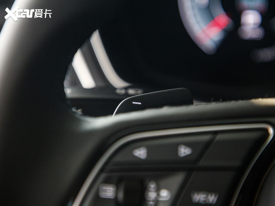 2021WA5 40 TFSI quattro A