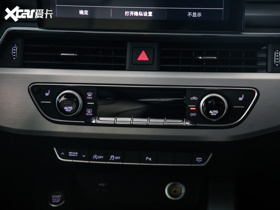 2021��W��A5 40 TFSI quattro ���A������