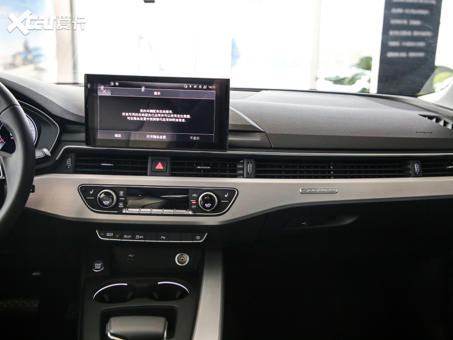 2021��W��A5 40 TFSI quattro ���A������