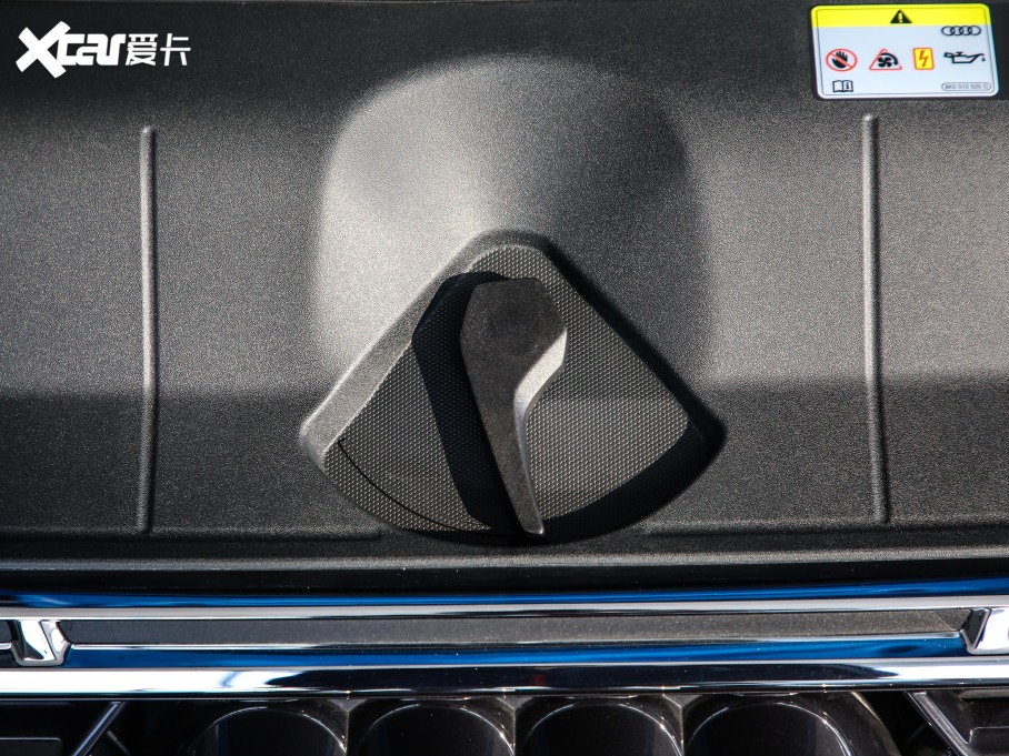 2021��W��A5 40 TFSI quattro ���A������