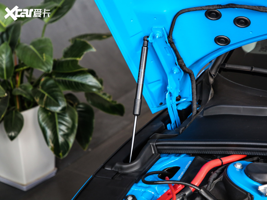 2021WA5 40 TFSI quattro A