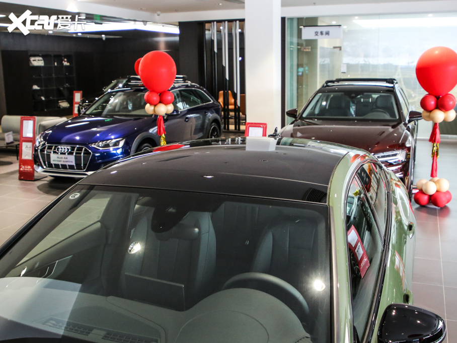 2021?yun)WA5 40 TFSI r(sh)