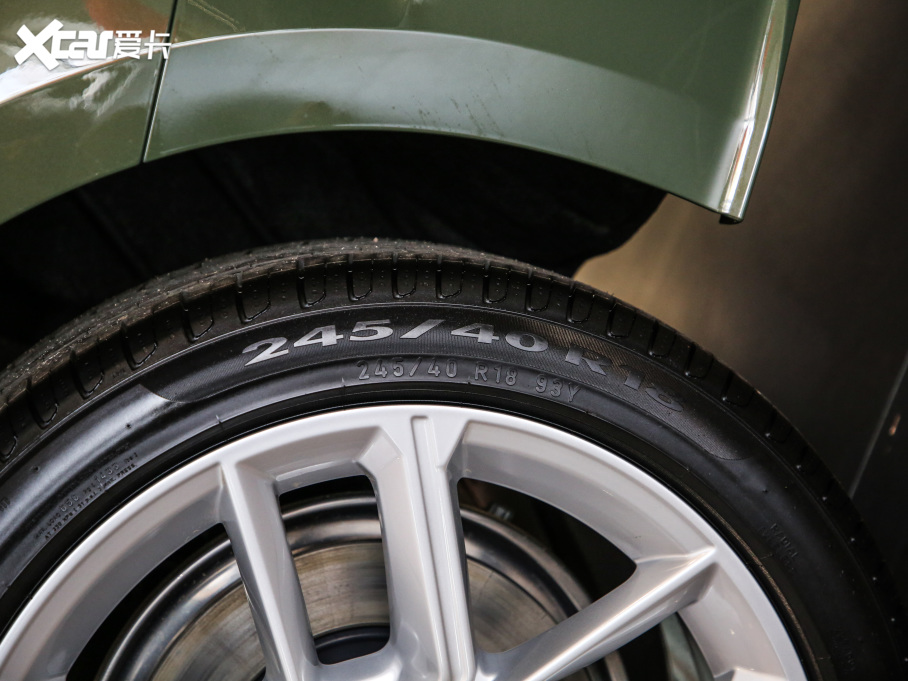 2021?yun)WA5 40 TFSI r(sh)