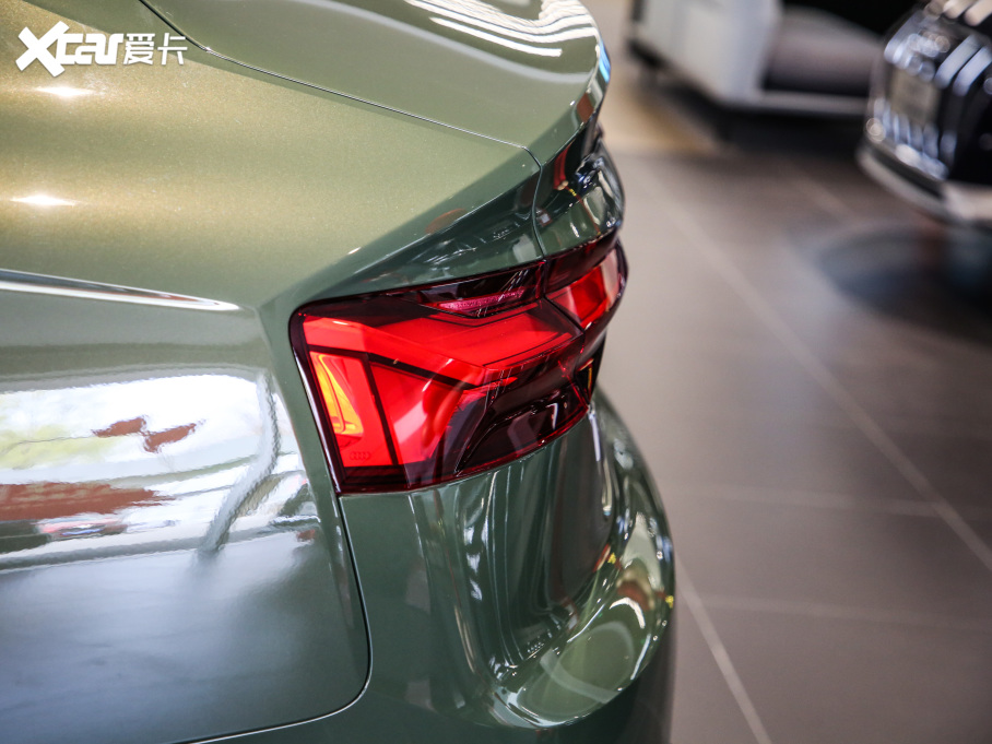 2021?yun)WA5 40 TFSI r(sh)