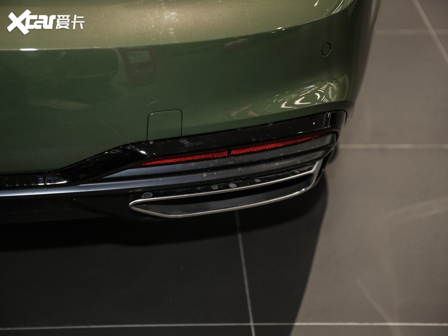 2021?yun)WA5 40 TFSI r(sh)