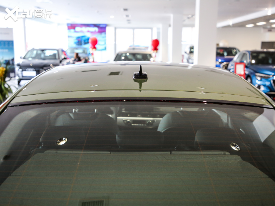 2021?yun)WA5 40 TFSI r(sh)