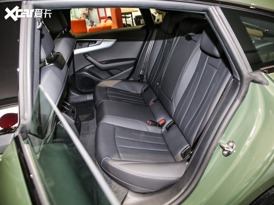 2021?yun)WA5 40 TFSI r(sh)